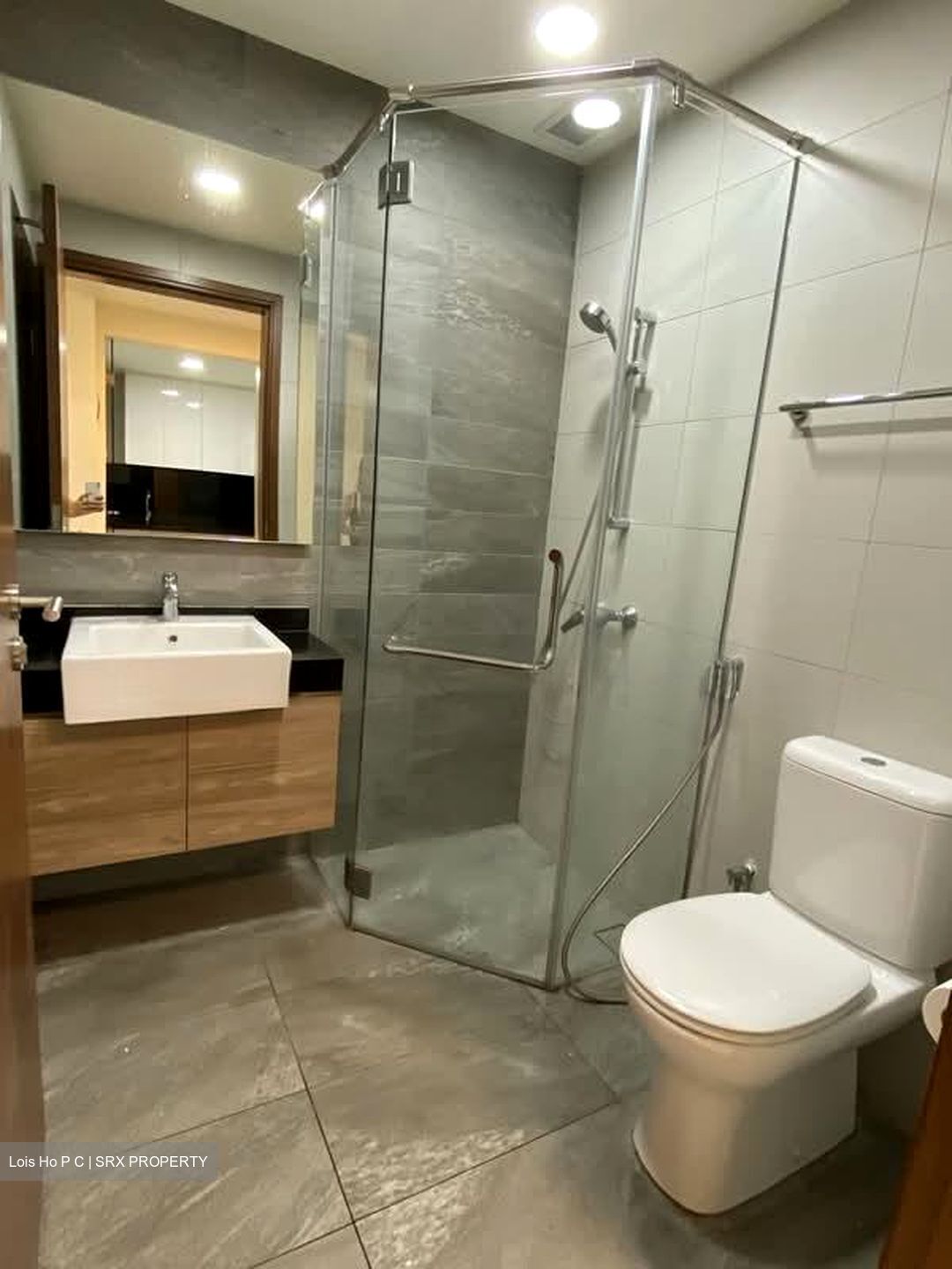 Whitehaven (D5), Apartment #564127071
